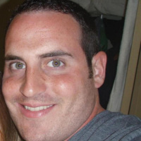 The Del Report-Sports Made Simple