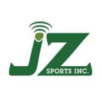JZ Sports: Tuesday Night Talk