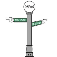 Episode 806 Our Love of Photos  Our Sunday News!