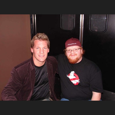 Undelievable Pro Wrestling News