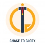 Chase To Glory