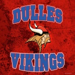 Fbisd Dulles High School