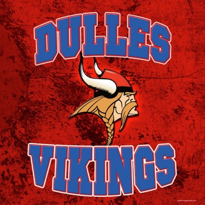Fbisd Dulles High School