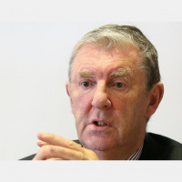 Eugene McGee#39s Gaelic Football 15 for 15 