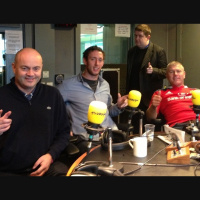 All-Ireland Senior Hurling Final Preview 