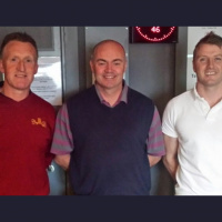 All Ireland Senior Hurling Final Preview