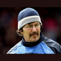 Feature on Laois Hurling 