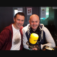 Championship Sunday Week One