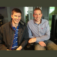 Cork v Tipperary Preview 