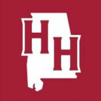 Alabama Football vs. Kentucky (Week ?? - 2020)