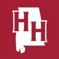 Alabama Football vs. Ole Miss (Week 3 - 2020)