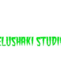 Episodio 1.1: T.V. Mexicana