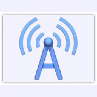 Travel With Stephanie Abrams! Radio Show Podcast