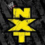 We Got Nxt.. The Nxt Fan Podcast