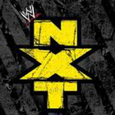 We Got Nxt.. The Nxt Fan Podcast