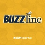 Buzzline