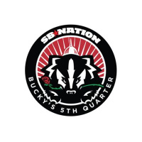 SB Nations B5Q Talks with WWEs Big E Langston!