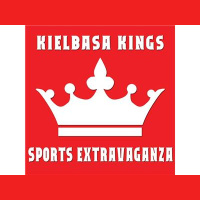 July 21st, 2013: Cromartie, Hodkiewicz  Barrington!