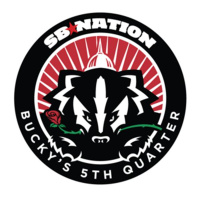 The Milwaukee Bucks are heading to the NBA Eastern Conference Finals!