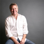 High School Football America