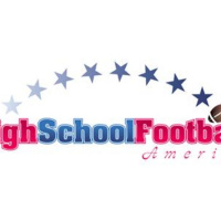 High School Football America - November 3, 2011
