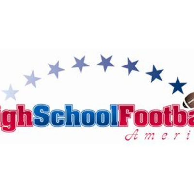 High School Football America