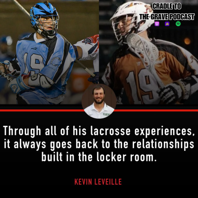 Lacrosse All Stars Network