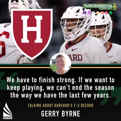 Lacrosse All Stars Network