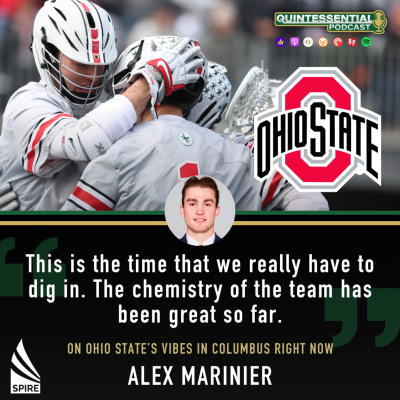 Lacrosse All Stars Network