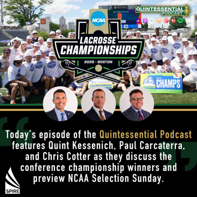 Lacrosse All Stars Network