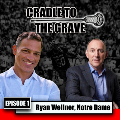 Lacrosse All Stars Network