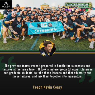 Lacrosse All Stars Network