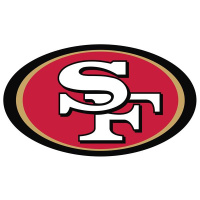 Sports Midweek Madness