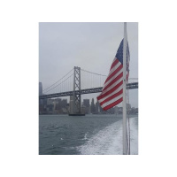 The Bay Area Sports Show 6-22-19