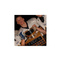 River Bowl Preview: Enterprise Hornets (5-1) vs Shasta Wolves (6-1)