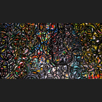 Episode 87 - Sarai Johnson, Grown Women