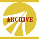 Elijah Rising Podcast