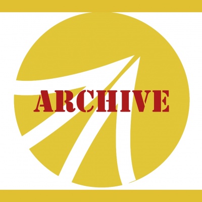 Elijah Rising Podcast