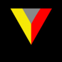 Exploited By a Day Laborer  Compounded Ignorance Leads to Hubris (17m) – Episode 464