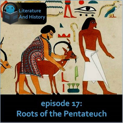 Literature And History