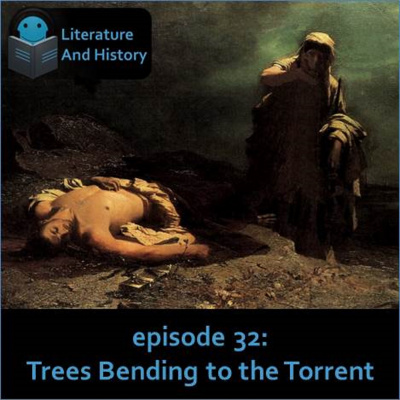 Literature And History