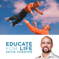 054 Keep Your Kids on God’s Side! – Natasha Crain