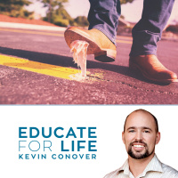 058 Lawsuit Against God – Clay Jones and Sean Taylor