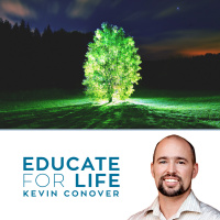 195 Stem Cells, Cloning, and Bioethics - Alan Shlemon