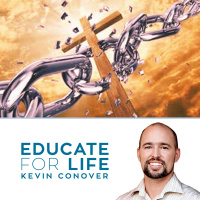 198 Should Churches Shutdown Again? - Pastor Jack Hibbs