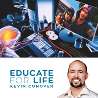 How to Navigate the World of Video Games and Social Media - Duncan Hunter and Cade Hastings