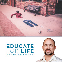 100 Understanding Transgenderism- Denise Schick