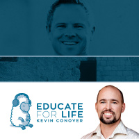 003 Easter With A Skeptic – Josh McDowell and Sean Taylor
