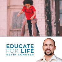 How to Respond to Racism and White Privilege