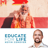 Reaching India For Christ - Alexander Jahn and John Mathai